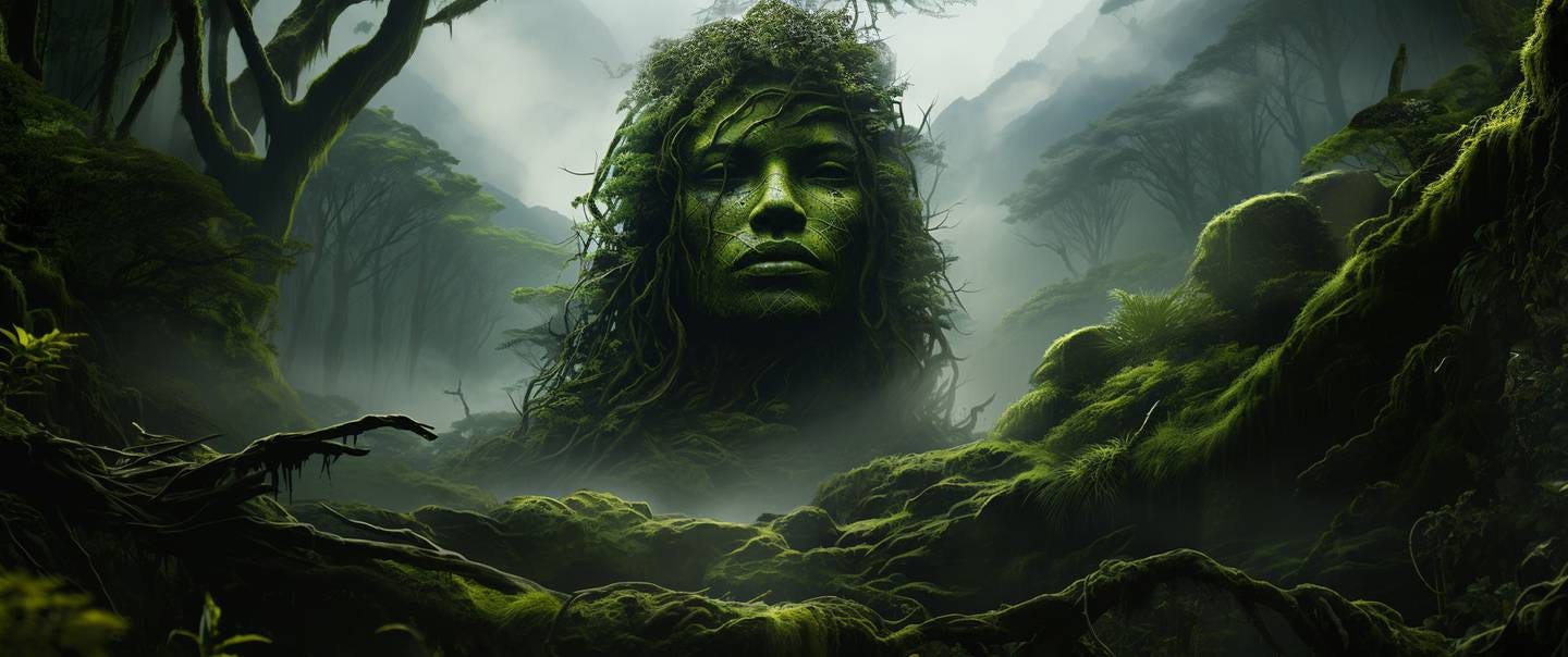 The film was a collaboration between Tē Tuinga Whānau Support Services Trust, acclaimed Tauranga-based German film director Robert Morgenstern and local Māori historian Reon Tuanau. Photo / Atara Film