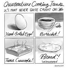 Daily Cartoon: Tuesday, March 30th ...