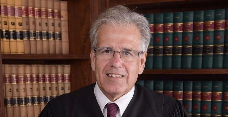 Sodus Point Village Councilor-elect dies unexpectedly at home days after  election | Fingerlakes1.com