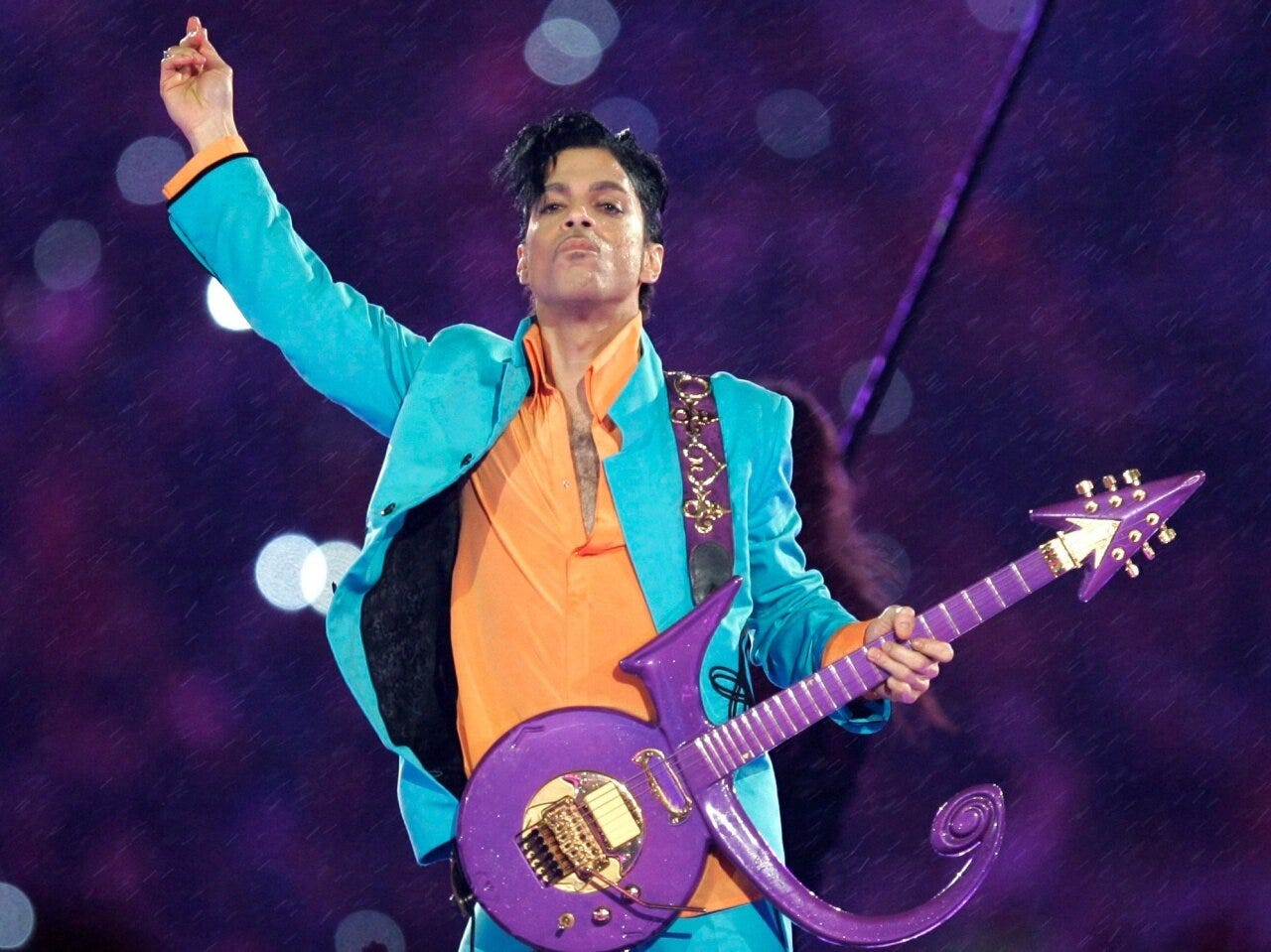 Prince2.jpg