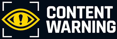 Content Warning – Wikipédia, a ...