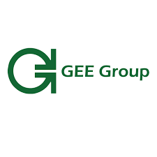 GEE Group