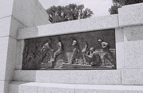 WWII memorial soldiers.jpg
