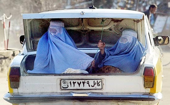 BURQA.jpg