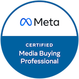 Media Buyer Meta