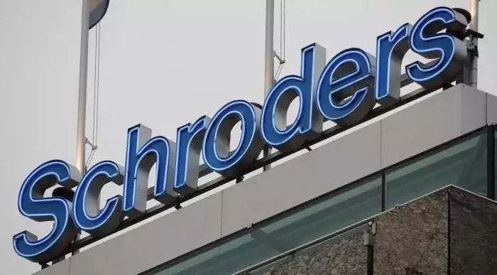 Schroder Investment Management (Japan) Ltd.: Fifty Years of Success in Investment Market