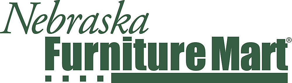 Nebraska Furniture Mart | Logopedia | Fandom