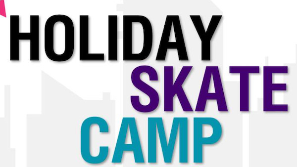 holiday-skate-camp-2