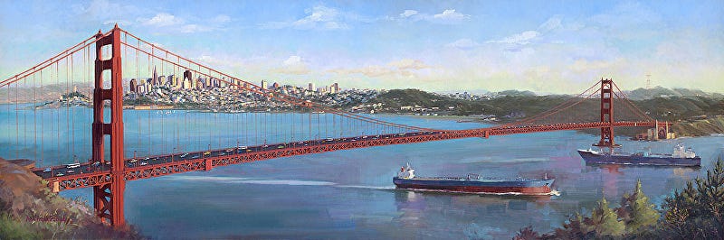 Image 5818880 Image 5818880