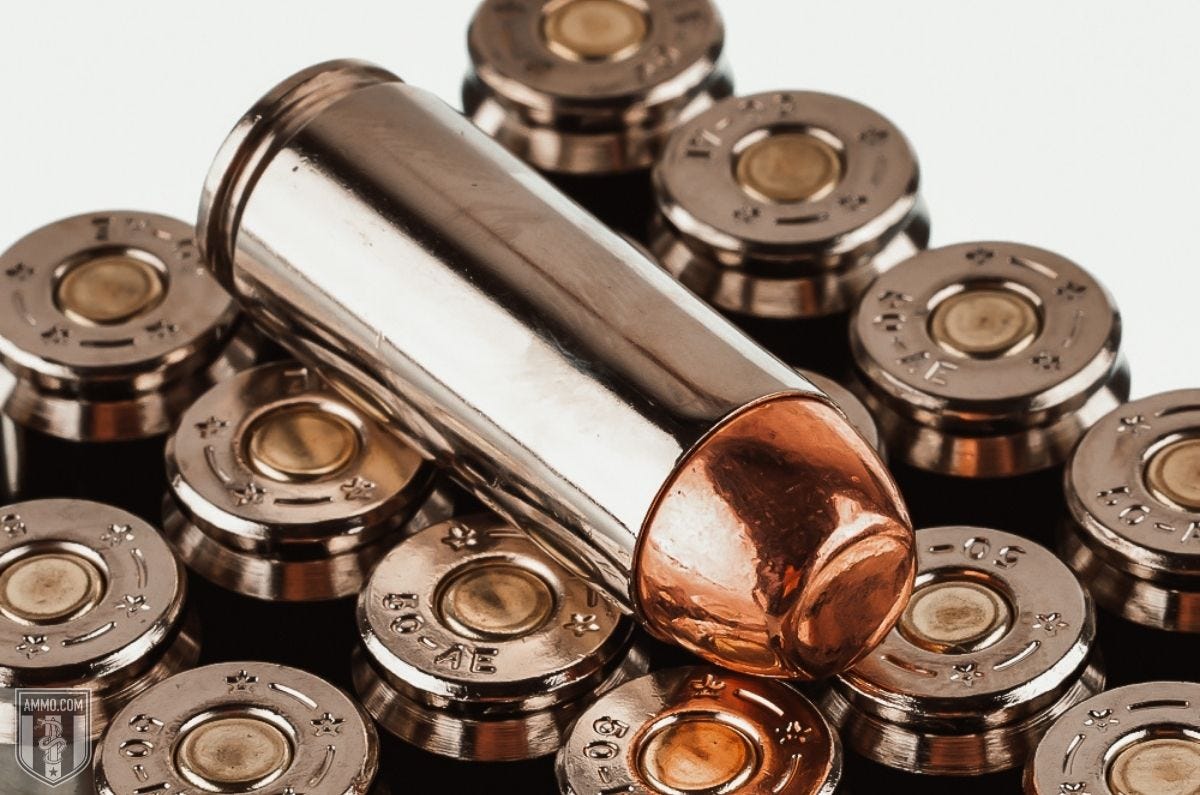 50 Action Express ammo for sale