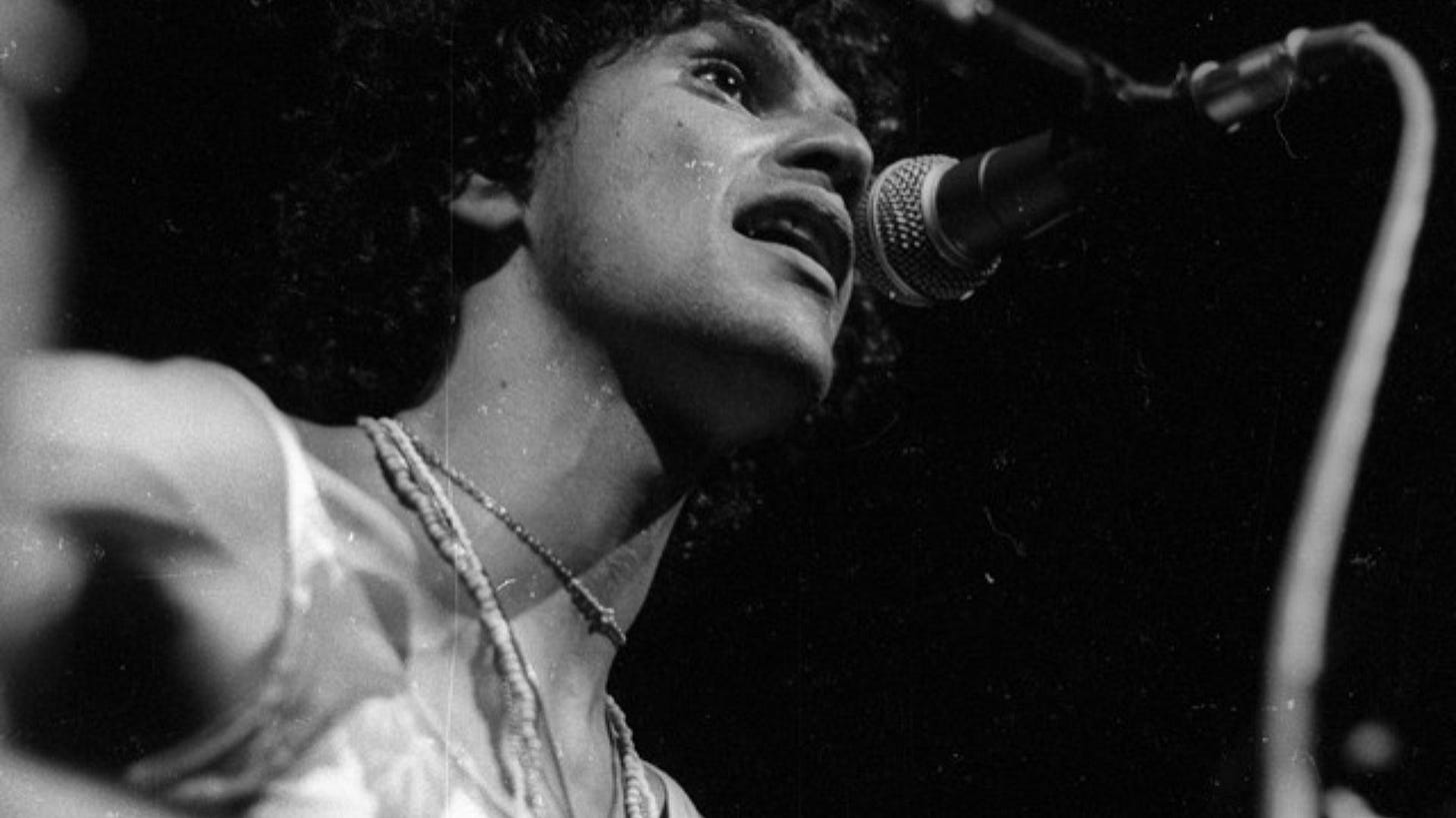 Pop e contemplativo, Caetano Veloso voltou a deslanchar com 'Cinema  Transcendental'