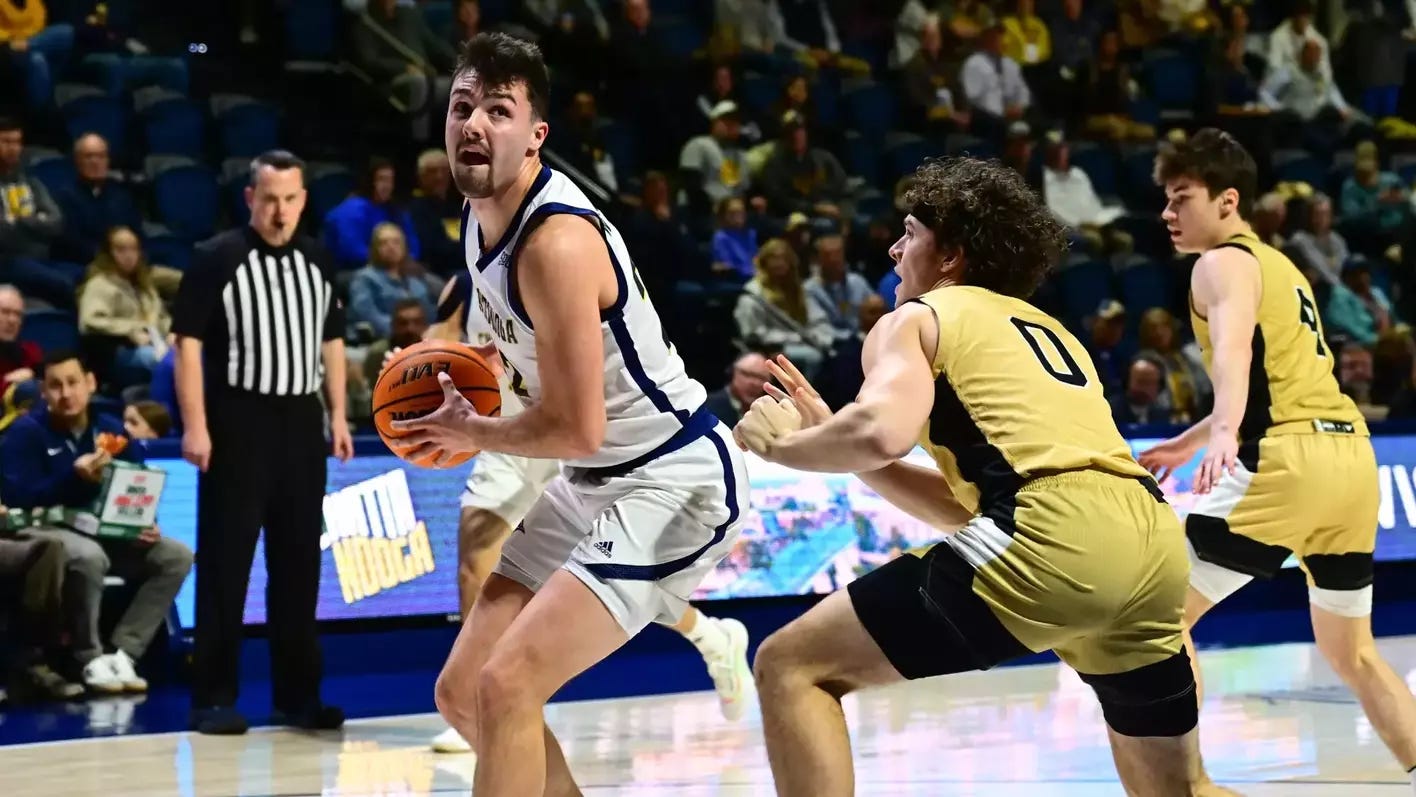 Postgame Notes/Quotes - Wofford - University of Tennessee at Chattanooga  Athletics