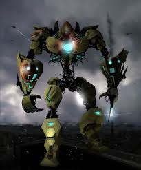 Image result for giant robot Image result for giant robot