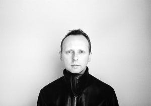 Scanner-Secret-Thirteen-Mix
