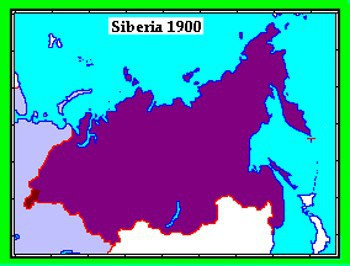 siberia_1900