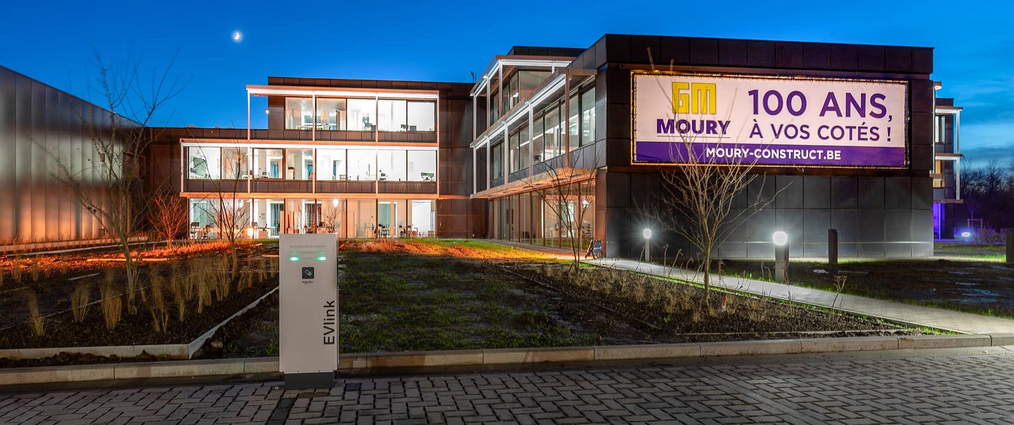 G. Moury | Contact us G. Moury | Contact us