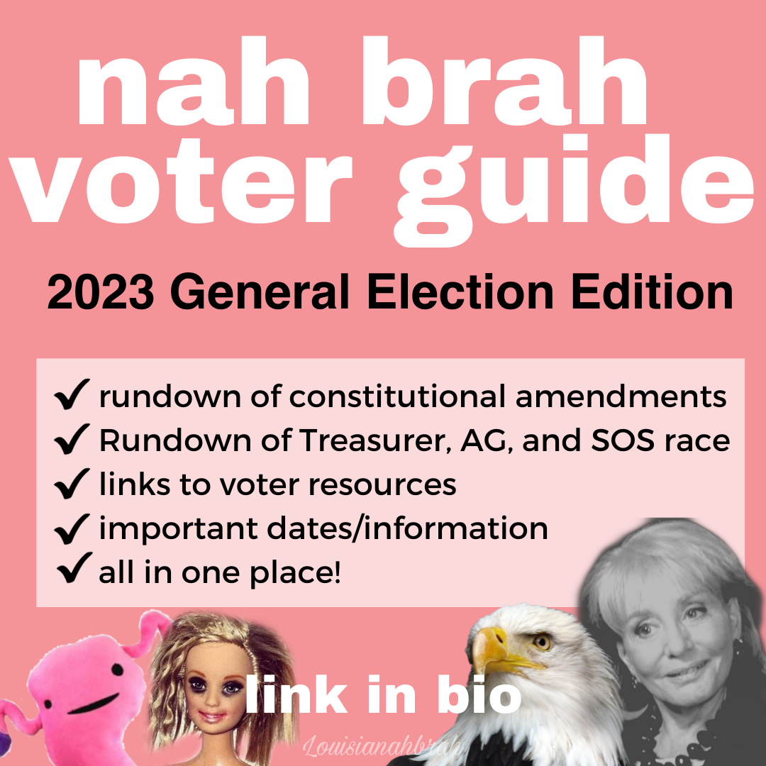 https://nahbrah.substack.com/p/2023-nah-brah-voter-guide-8e4