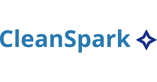 CleanSpark Announces Strategic Agreement for up to 160,000 Bitmain S21  Miners, Path to 50 EH/s