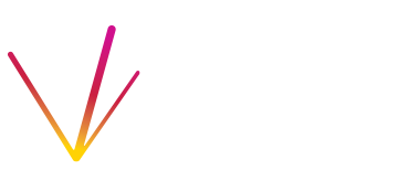 Versiti Logo