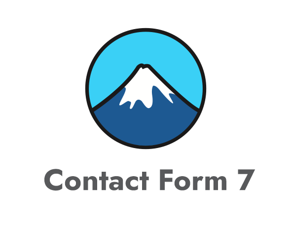 Use Contact Form 7 with Mailster