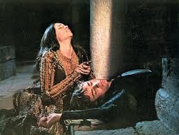 Romeo and Juliet | Summary, Characters, & Facts | Britannica