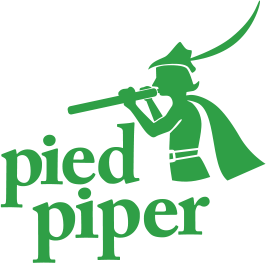Pied Piper (company) | Silicon Valley Wiki | Fandom Pied Piper (company) | Silicon Valley Wiki | Fandom