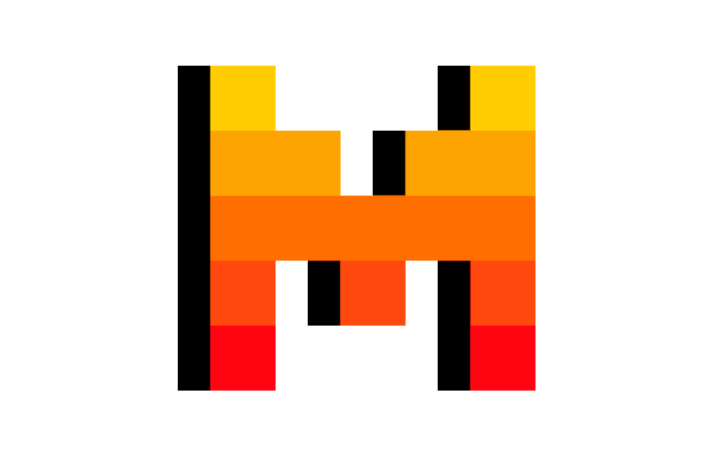 Découvrez l'histoire de la startup Mistral.ai | J'❤️ les startups