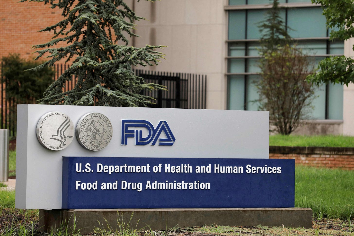 FDA News