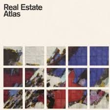 real estate atlas