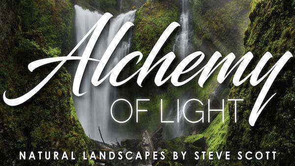 alchemy-of-light