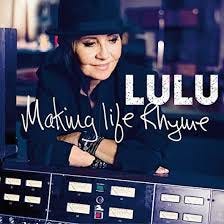 Lulu-as