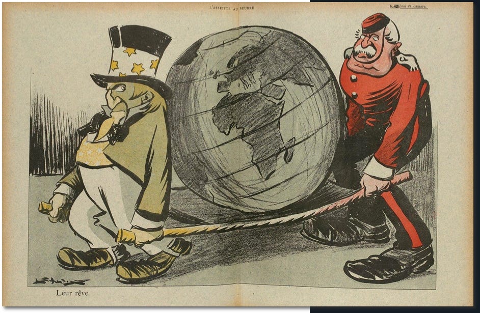 MIT Visualizing Cultures