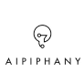 aipiphany from www.crunchbase.com