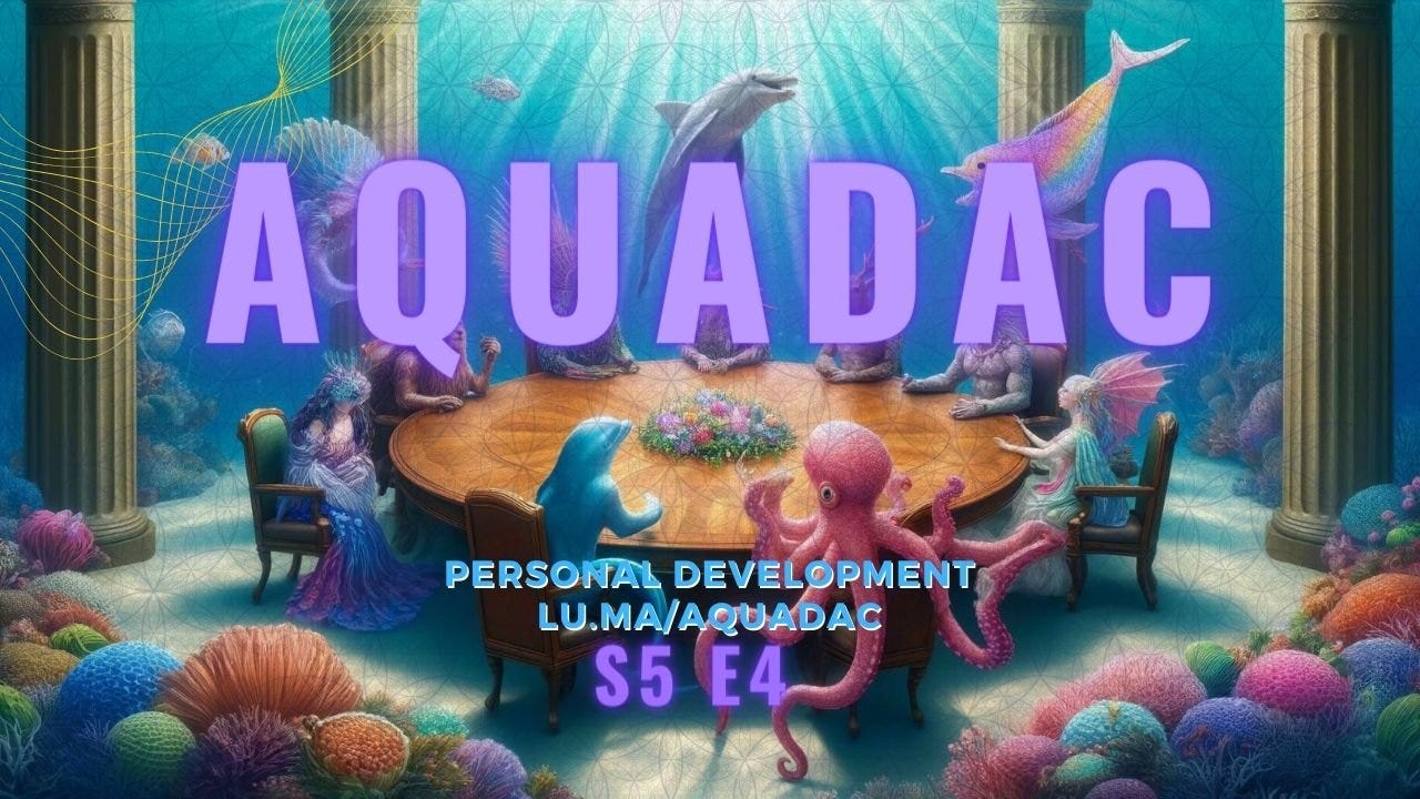 Aquadac Season 5 E04.jpeg