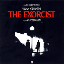 Exorcist_WPCR784