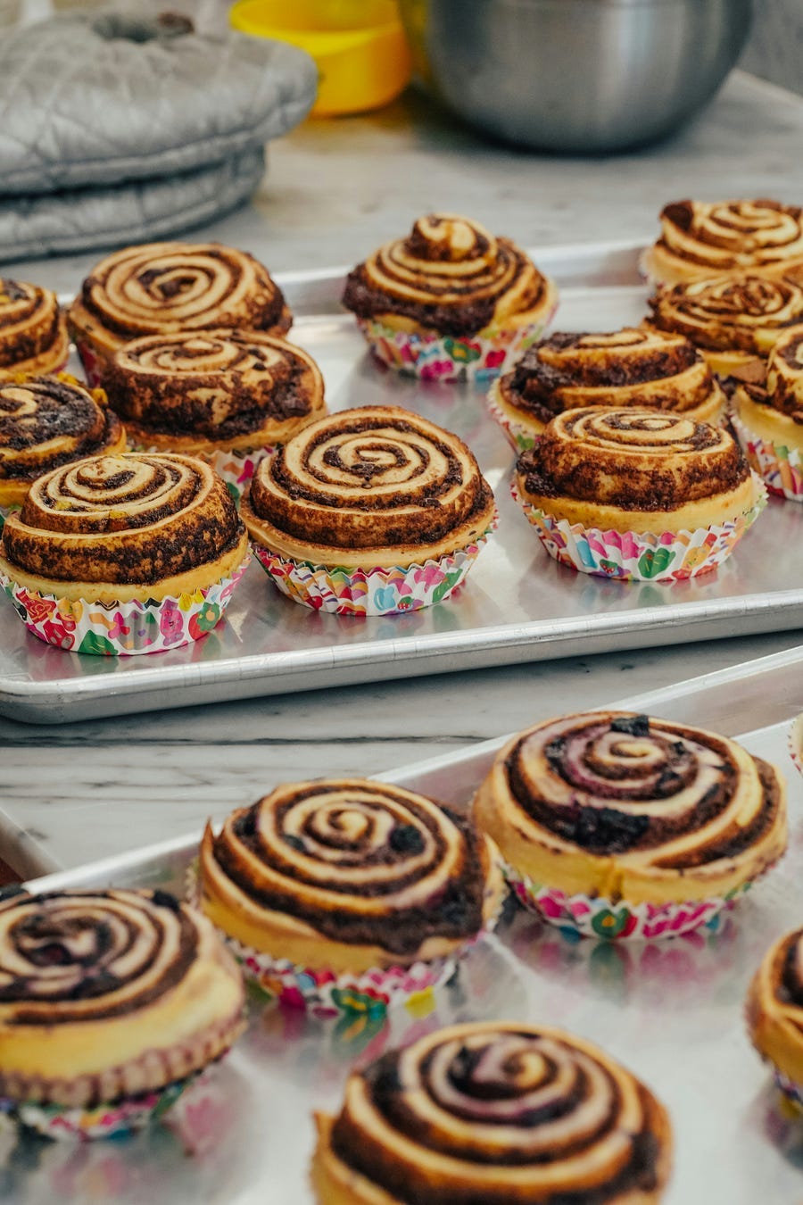 cinnamon cakes, rolls. cinnamon cakes, rolls.