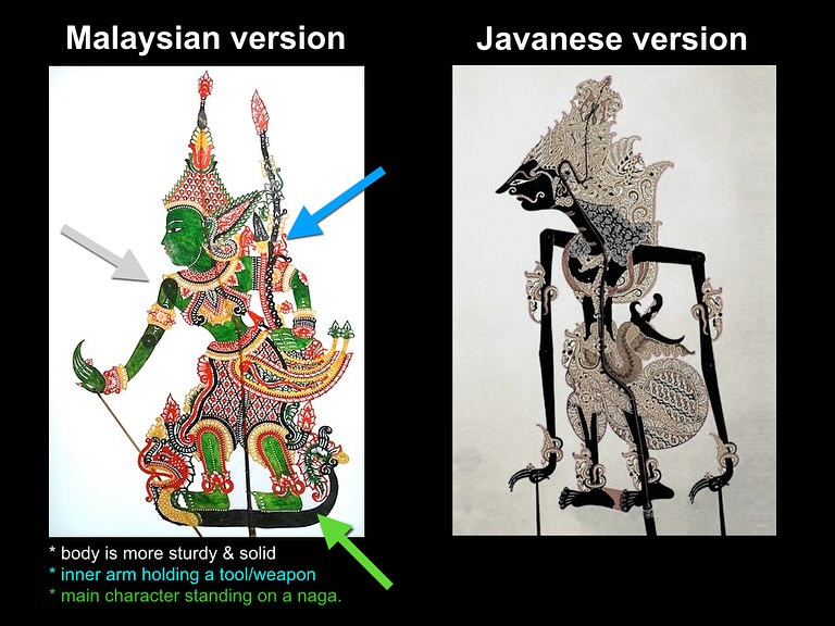 May be an image of text