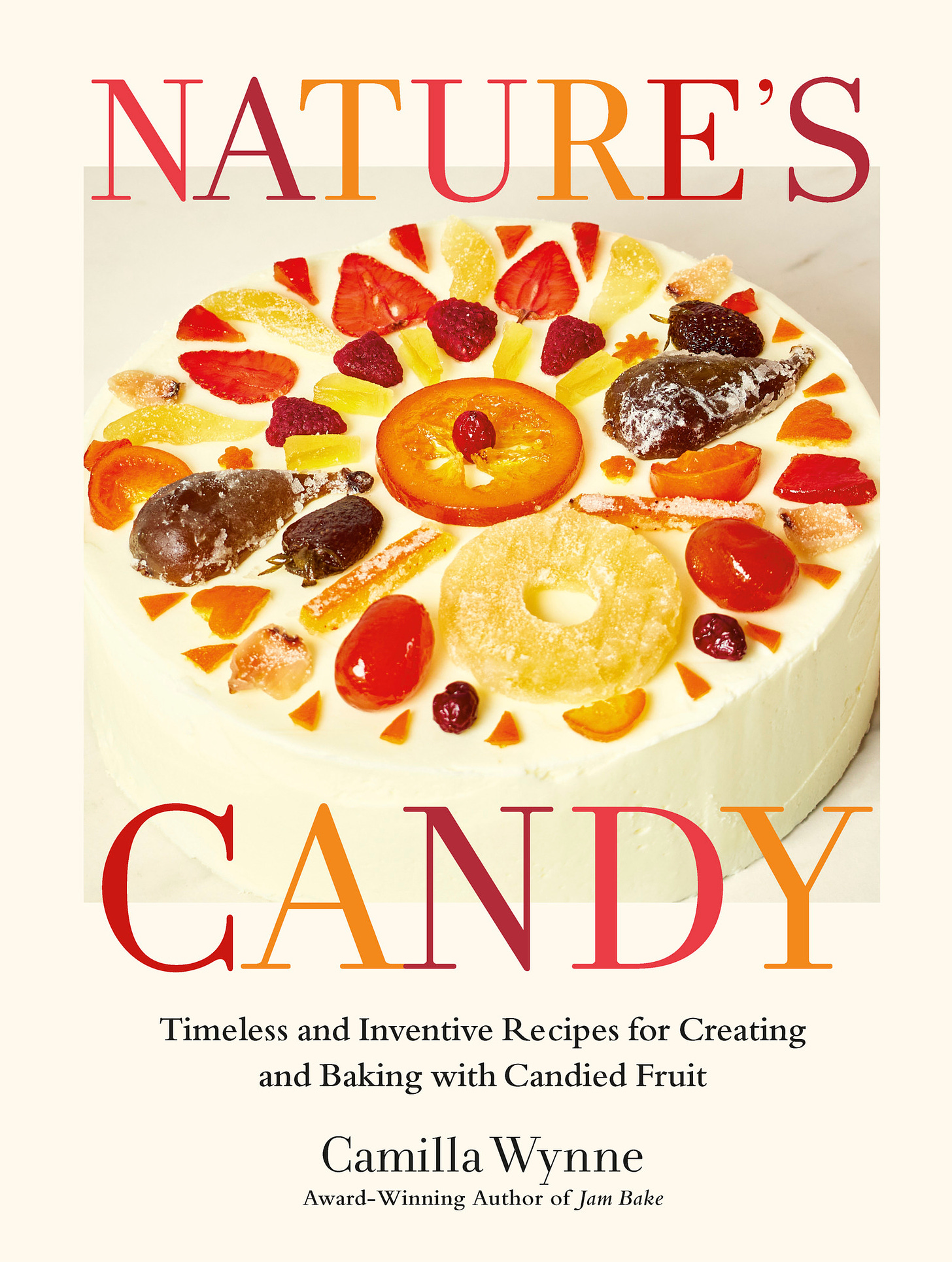 Nature's Candy Cover Image.jpg