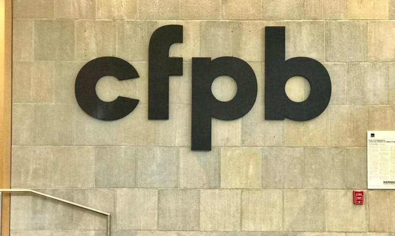 CFPB, BNPL, regulations