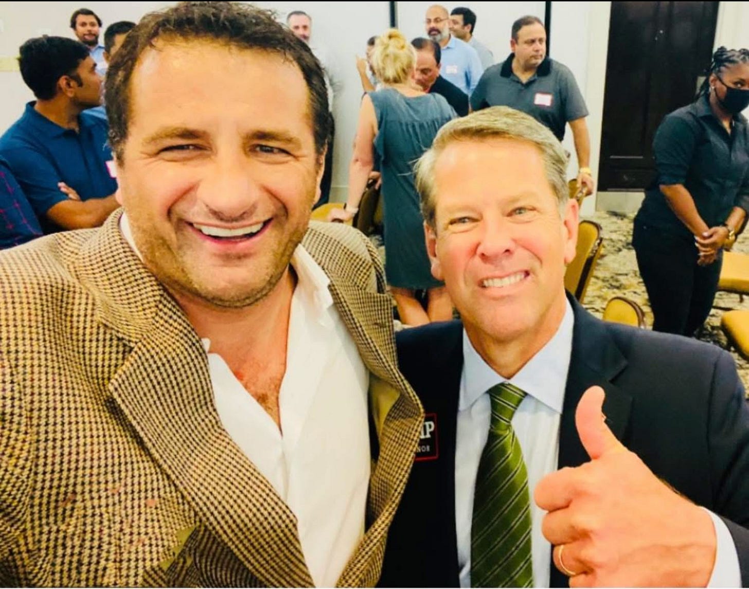 Alex Rozwadowski Real estate