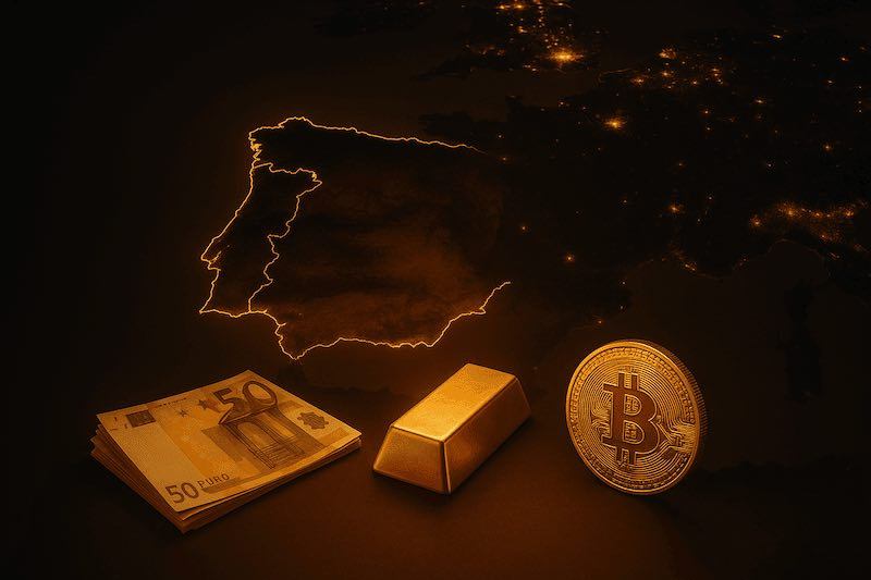 efectivo-oro-bitcoin.jpg