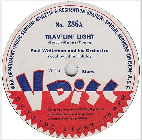 File:Trav'lin' Light Paul Whiteman 286A.jpg - Wikipedia