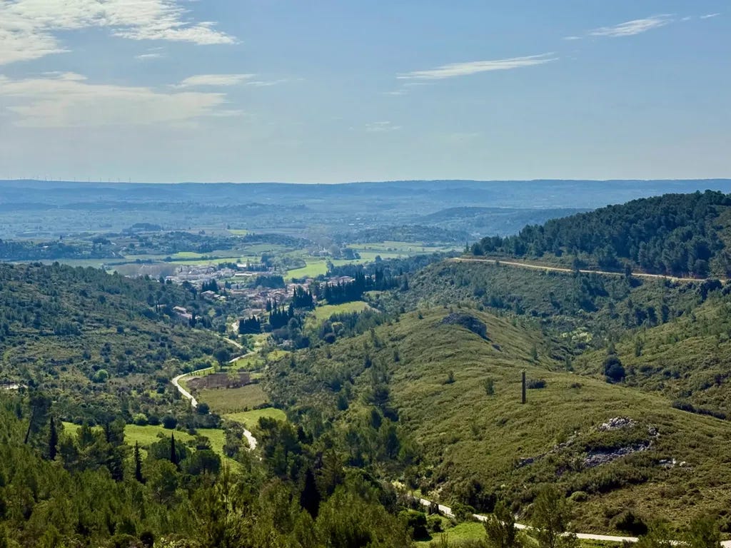 Nébian (Sakari)