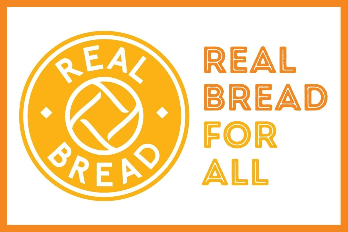 Real Bread Campaign | Real Bread Campaign
