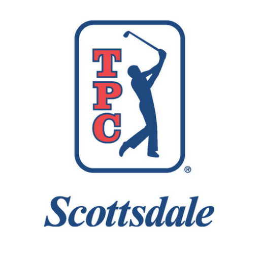 Hotels near TPC Scottsdale, AZ | ConcertHotels.com