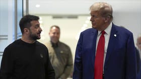 Can Trump really end the Ukraine conflict ‘in 24 hours’?
