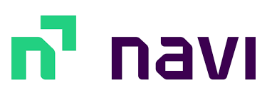 File:Navi New Logo.png - Wikipedia