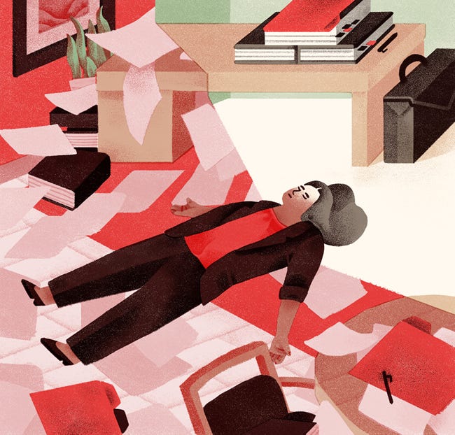 Jeannie-Phan-Illustration-Editorial-Precedent-Mind-Games.jpg Jeannie-Phan-Illustration-Editorial-Precedent-Mind-Games.jpg