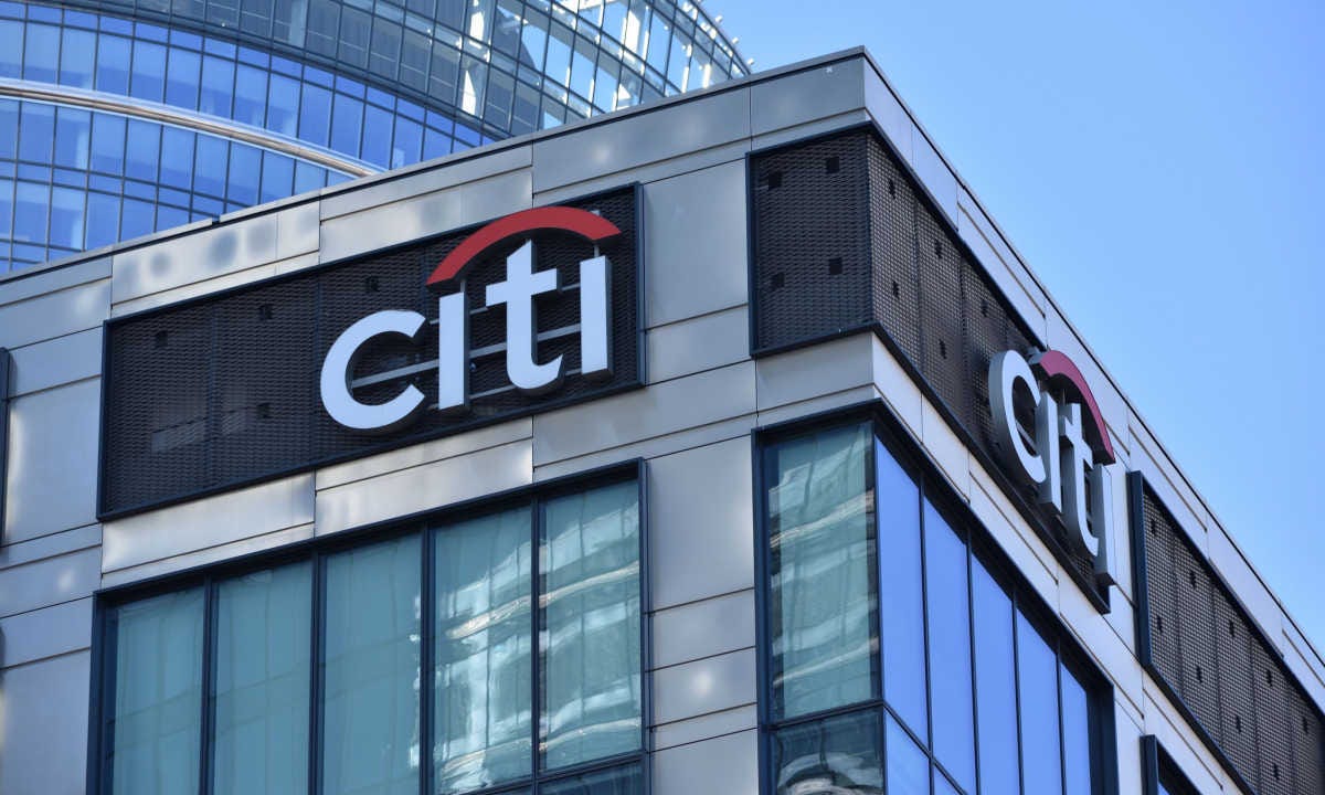 Citi Unveils Integrated Payments and Billing | PYMNTS.com