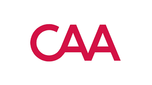 CAA-ICM Merger to Result in 105 Layoffs